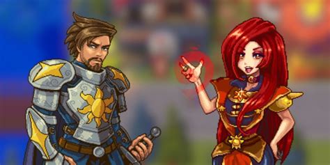 New player’s guide to Sun Bingo .